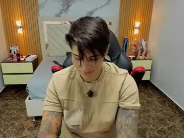 karolandluna — GOAL: spank her ass very hard x 8 [89 tokens remaining] make me run with your vibrations my favorite patterns 22, 38 #tattoos #tomboy #bigpussylips #strapon #bigboobs