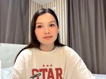 kassandrataulbee on Chaturbate 