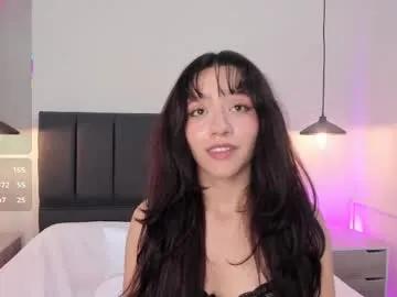 Freechat kategh on Chaturbate