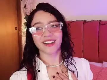 kategh — GOAL: SUCK YOUR FINGER [8 tokens remaining] LOVENSE ON ! My fav TIP 25 - 44 - 111 -  222 - 333  #teen  #natural  #anal  #saliva #deepthroat