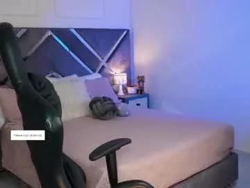 Freechat kateowens on Chaturbate