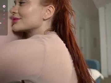 Freechat katesdesire on Chaturbate