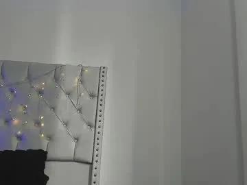 Freechat katestone_again on Chaturbate