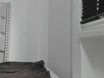 Freechat katestone_again on Chaturbate