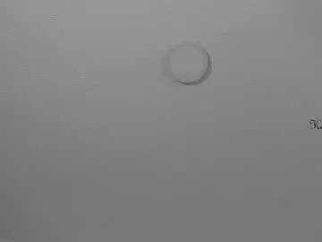 Freechat katestone_again on Chaturbate