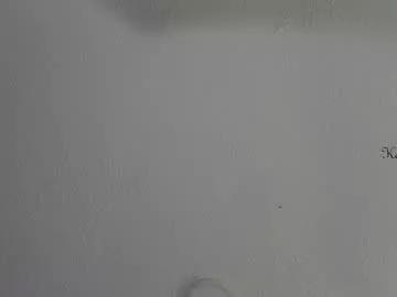 Freechat katestone_again on Chaturbate