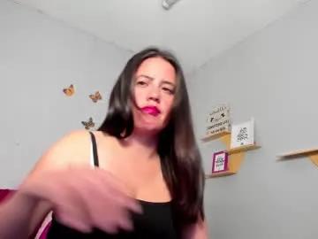 Freechat kathina_giraldo on Chaturbate