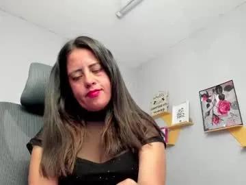 Freechat kathina_giraldo on Chaturbate