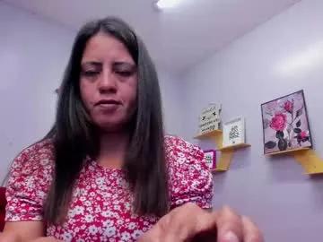 Freechat kathina_giraldo on Chaturbate