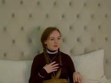 Freechat kathystewart on Chaturbate