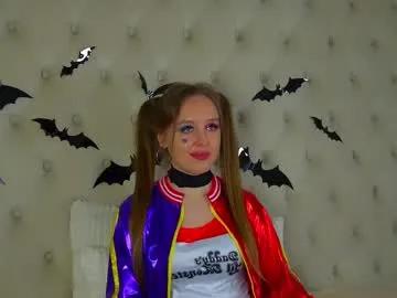 Freechat kathystewart on Chaturbate