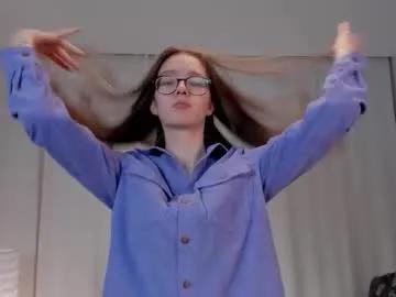 katinatonge — GOAL: Kiss u [22 tokens remaining] Hiiiii!!! I'm Scarlett, let's play with my tits #Teen #18 #lovense #bigass #bigtits