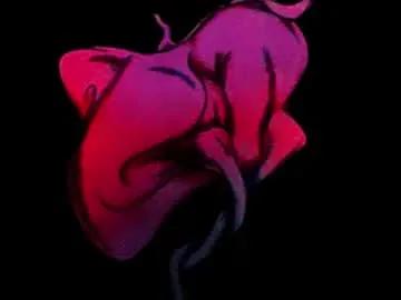 katsurotaro — in your imagination  #mistress #tattoo #goth #nonude #femdom [505 tokens remaining]