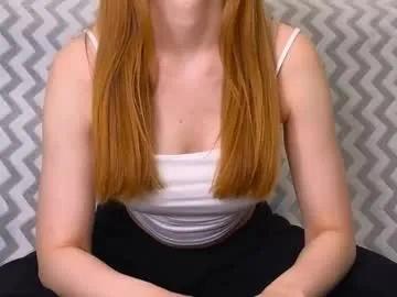 kattikiss on Chaturbate 