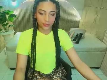 katty_berry_r on Chaturbate 