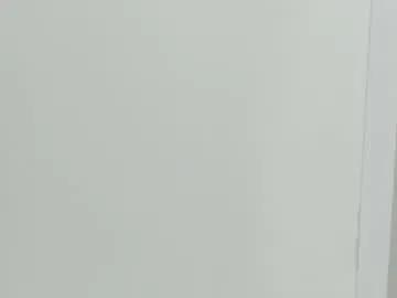 katy_and_paola — Lovense Lush on - Interactive Toy that vibrates with your Tips - Multi Goal: SURPRISE SHOW [173 tokens left] #lesbian #couple #german #bigboobs #skinny