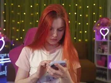 katy_ethereal on Chaturbate