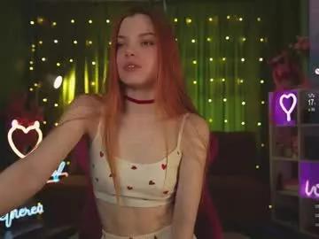 katy_ethereal on Chaturbate