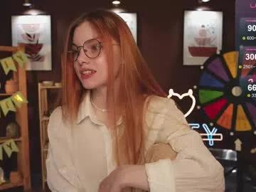 katy_ethereal on Chaturbate
