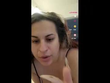 kaurn0ir — Not Alone- They Dnt Know - HORNY - Use my #Lush toy  #horny #bbcqueen #slut #indian