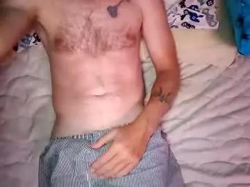 Freechat kcbro24 on Chaturbate