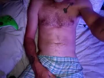 Freechat kcbro24 on Chaturbate