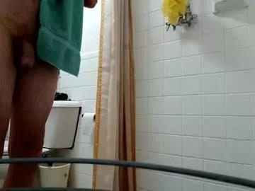 Freechat kcbro24 on Chaturbate