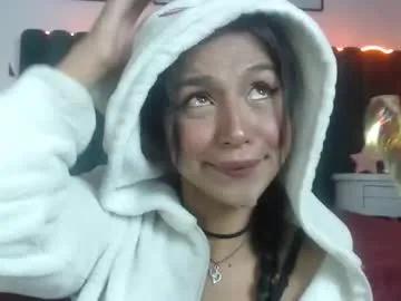 keila_fg — LOOK HOW TIGHT IT IS OPEN PVT  -GOAL- COME ON BABY TAKE OFF YOUR CLOTHES  #leggings #ahegao #ebony #daddysgirl [70 tokens remaining]