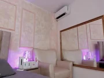 keirahartz — Today I want to pamper you while you make me wet. let yourself be carried away by my mischief  - Multi Goal: fuck pussy + cum [399tk each Goal]  #anal #ebony #teen #skinny #fuckmachine