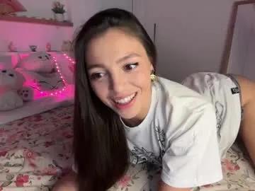 keirasworld — top comes off nice and sloww  #bigboobs #bigass #new #18 [2217 tokens remaining]