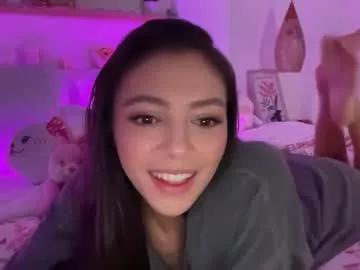 keirasworld on Chaturbate