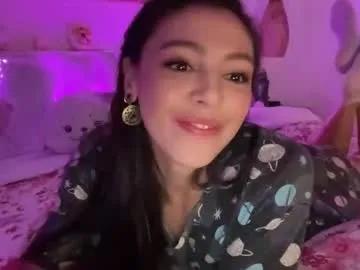 keirasworld on Chaturbate