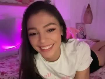 keirasworld on Chaturbate