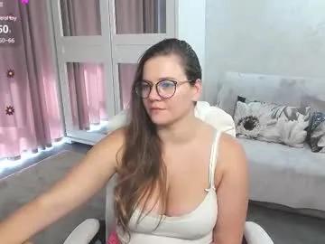 Group kellielowie on Chaturbate