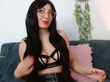 kendal_mosk — Current Goal: Play with boobs (nipples) at 100 tokens -- Next Goal: The psychologist got naughty and shows me her ass in doggy style -- I am your trusted psychologist... and today you are under my tot