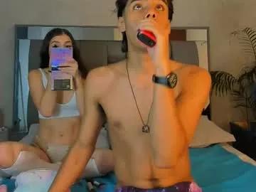 kendra_and_liam — cum in public #anal #18 #couple #squirt #fuckmachine [1993 tokens remaining]