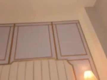 ketty_89 on Chaturbate 