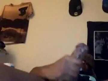 Freechat keybump323 on Chaturbate