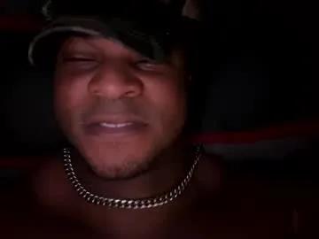 Freechat keybump323 on Chaturbate