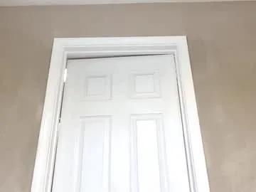 Freechat keybump323 on Chaturbate