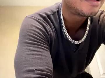 Freechat keybump323 on Chaturbate
