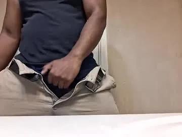 Freechat keybump323 on Chaturbate