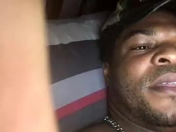 Freechat keybump323 on Chaturbate