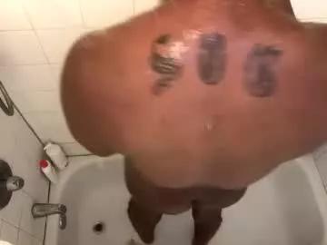 Freechat keybump323 on Chaturbate