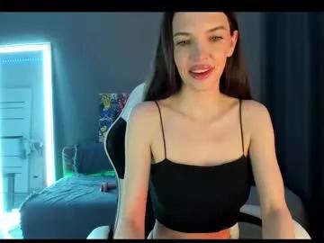 Freechat keyli_ink on Chaturbate