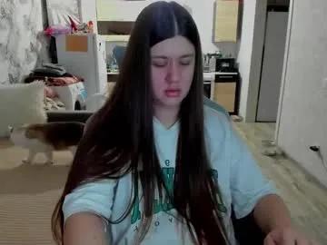 kianna_dior_ — GOAL: pussy close -up 3 minutes [348 tokens remaining] Welcome to my room! #pregnant #bigtits #natural #bbw #milf