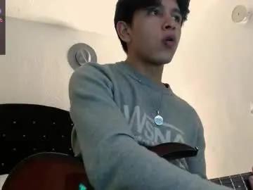 kianryu — Lovense Lush on - Make me vibrate and moan!  - Multi Goal: Cum Show  [967 tokens left] #lovense #ass #bdsm #young #latino