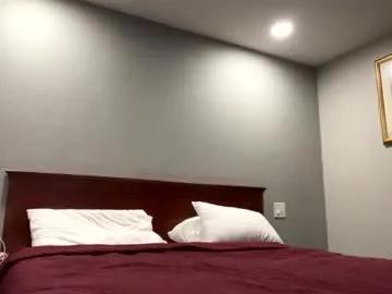 kibrombariu45 — Cum stuff my Taco  on this Taco  Tuesday #ebony #bbc #couple #deepthroat #petite