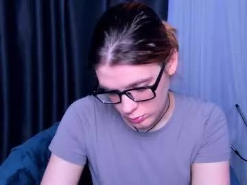 kiki_krash on Chaturbate 