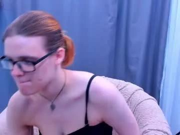 kiki_krash on Chaturbate 